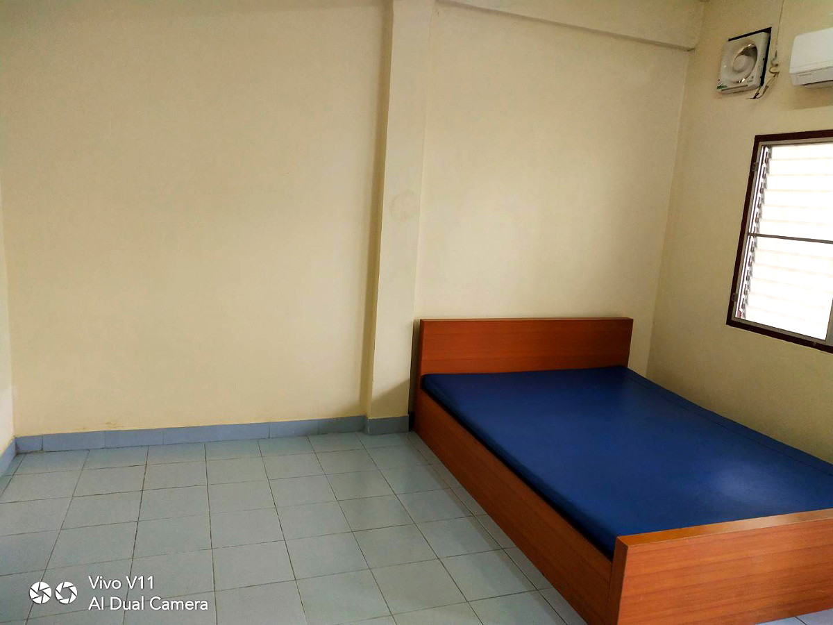 รูปภาพ สดใสกรีน แมนชั่น | อพาร์ทเม้นท์ หอพัก ที่พัก ห้องพัก - รูปที่ 51/54