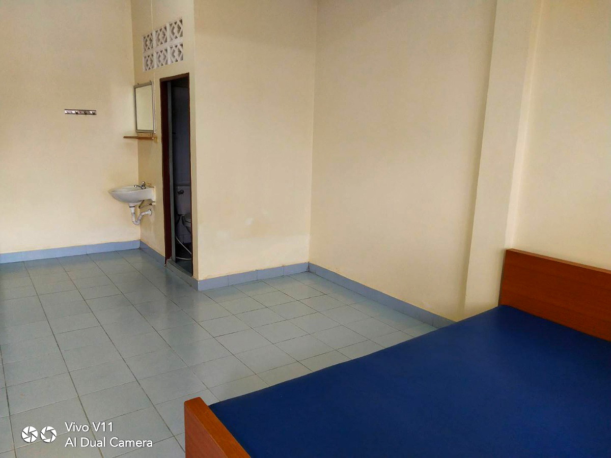 รูปภาพ สดใสกรีน แมนชั่น | อพาร์ทเม้นท์ หอพัก ที่พัก ห้องพัก - รูปที่ 46/54