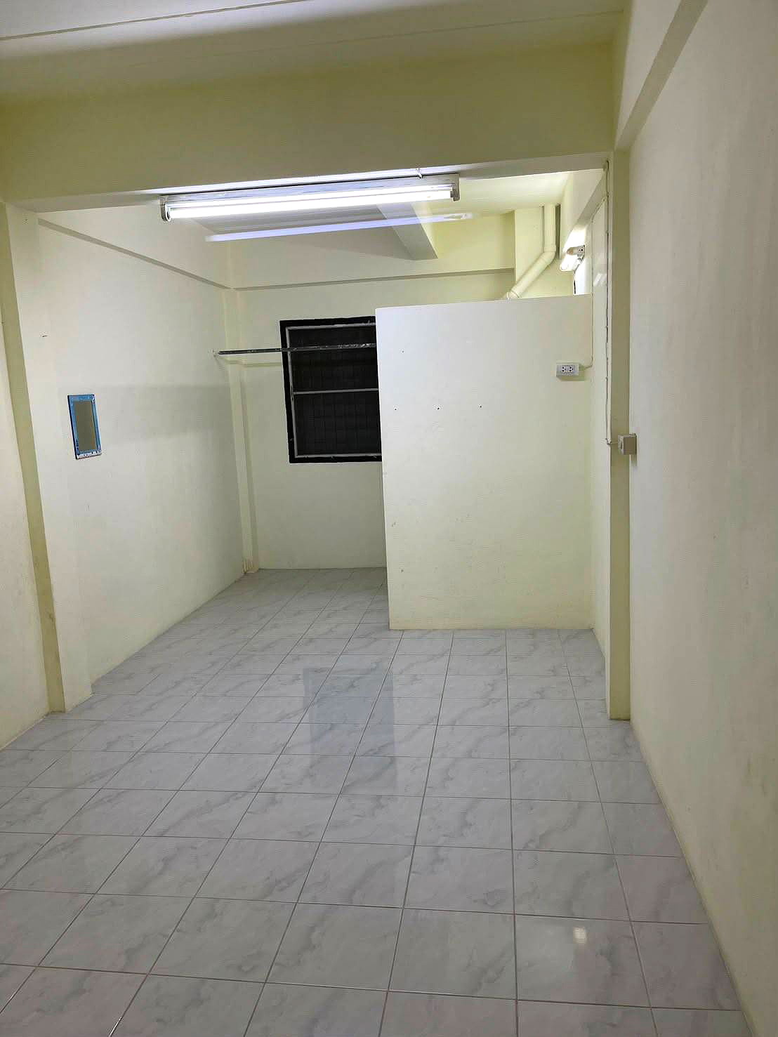 รูปภาพ Pk อพาร์ทเม้นท์ | อพาร์ทเม้นท์ หอพัก ที่พัก ห้องพัก - รูปที่ 1/3