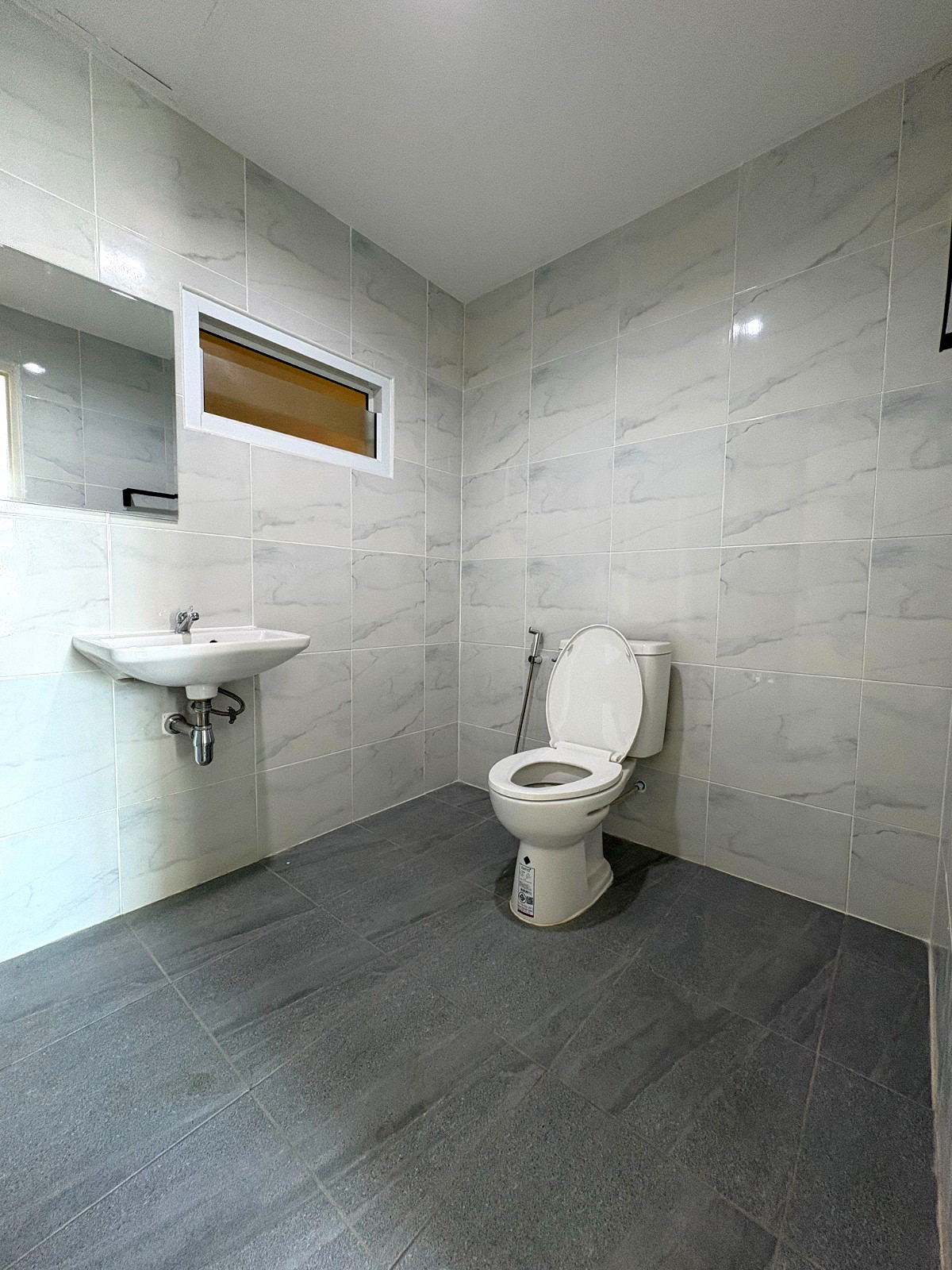 Pictures of Cozy Living Ladphrao 64 2/13