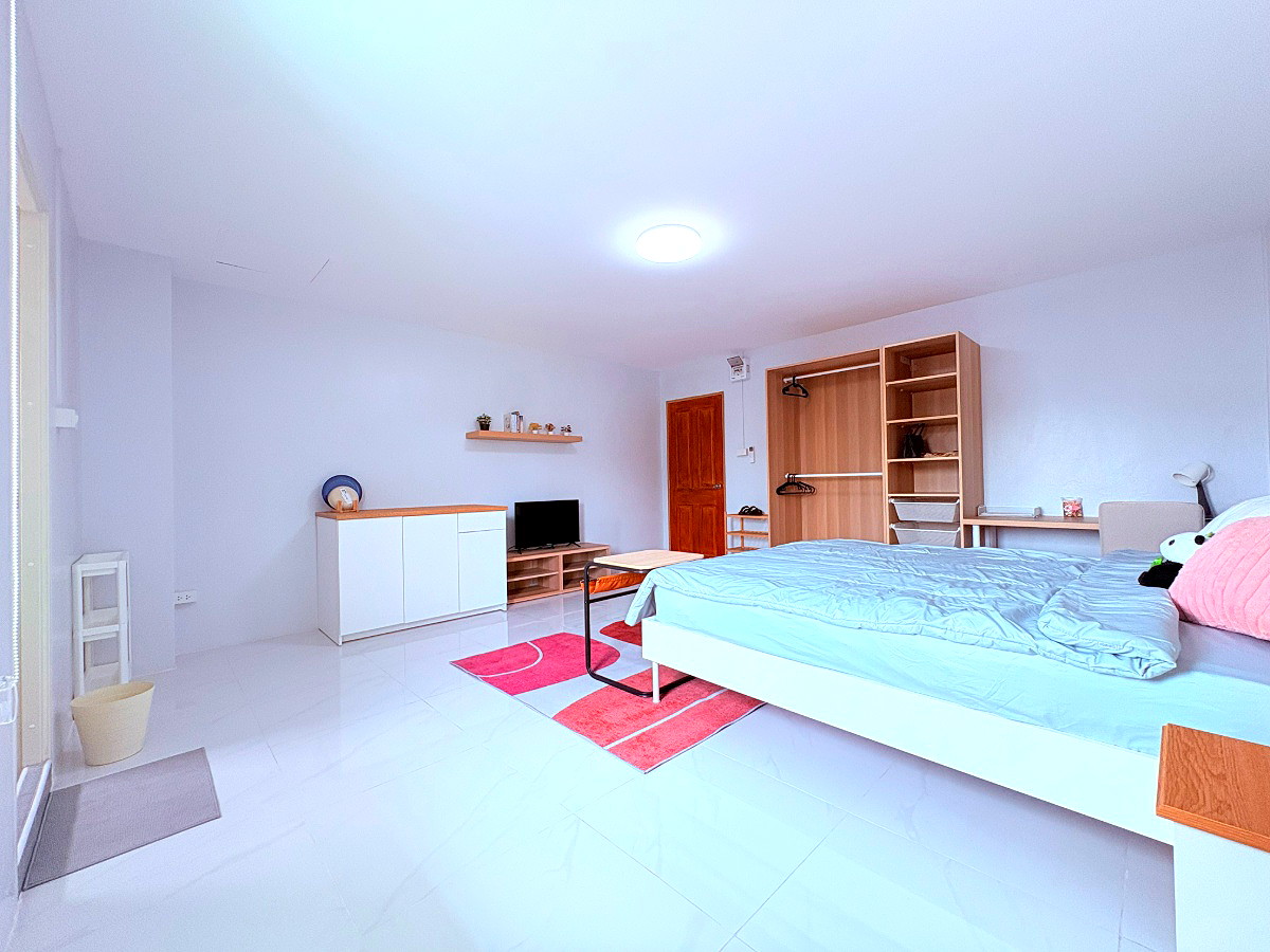 Pictures of Cozy Living Ladphrao 64 5/13