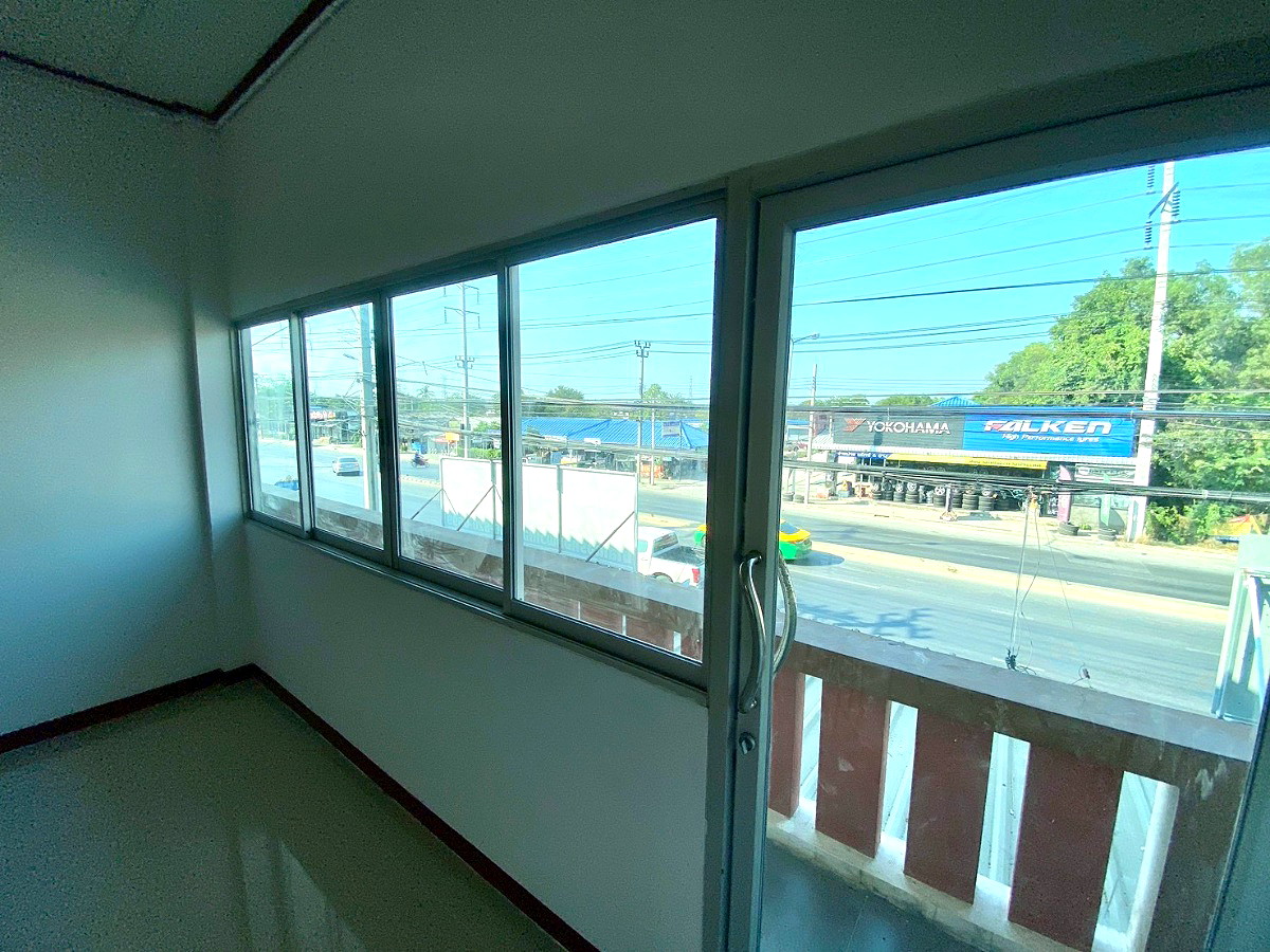 Pictures of ROOM FOR RENT FLOOR 2 SAINOI-BANGBUATHONG 3/6