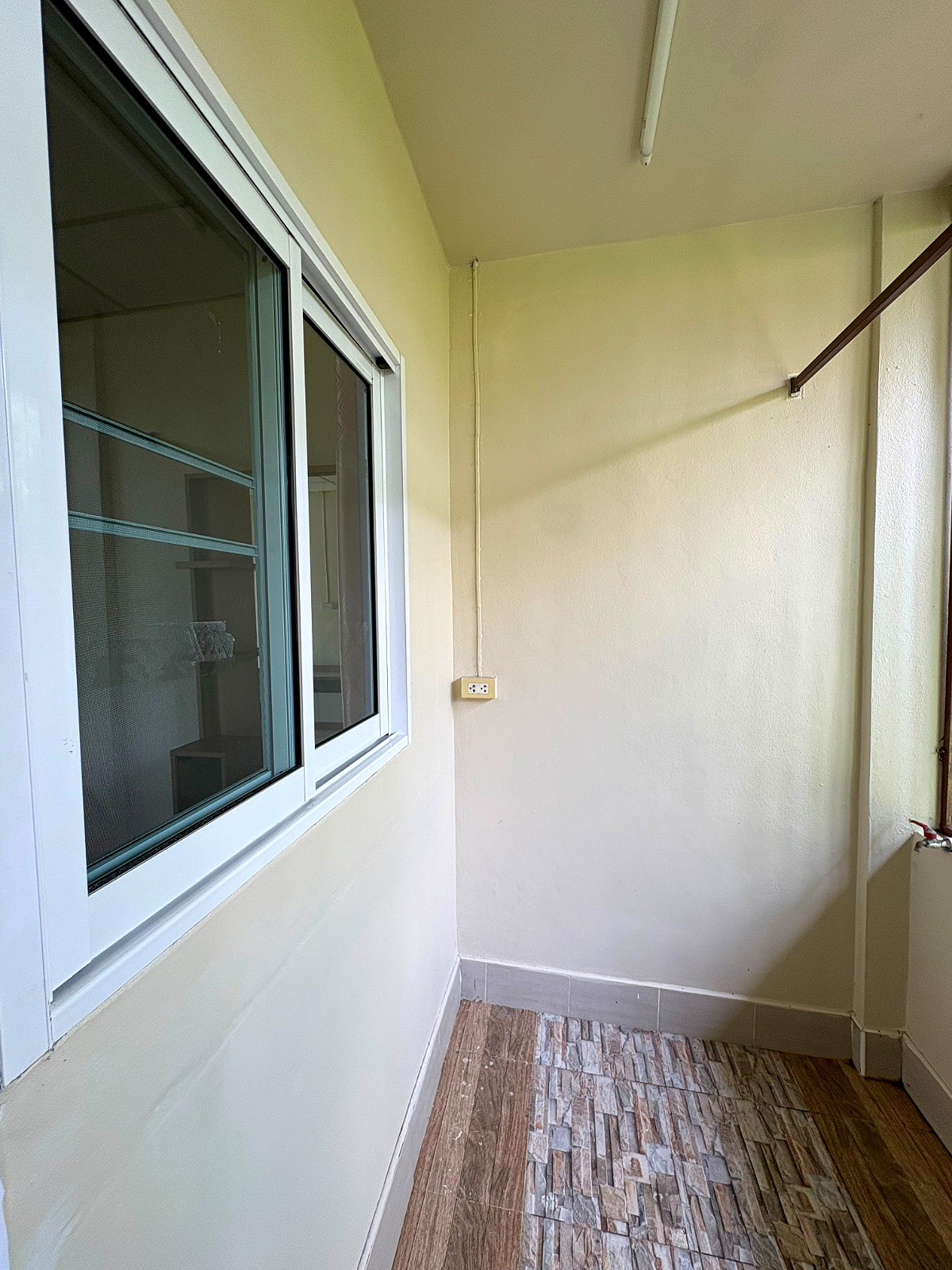 รูปภาพ ห้องพักเมล่อน เพิ่มสิน 31 | อพาร์ทเม้นท์ หอพัก ที่พัก ห้องพัก - รูปที่ 3/10