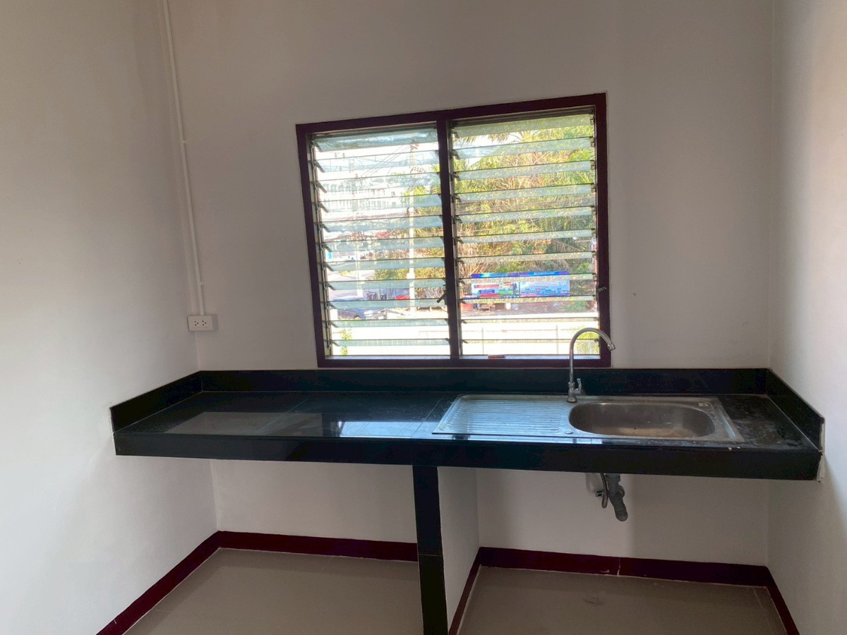 Condo · Bang Bua Thong — photo 2