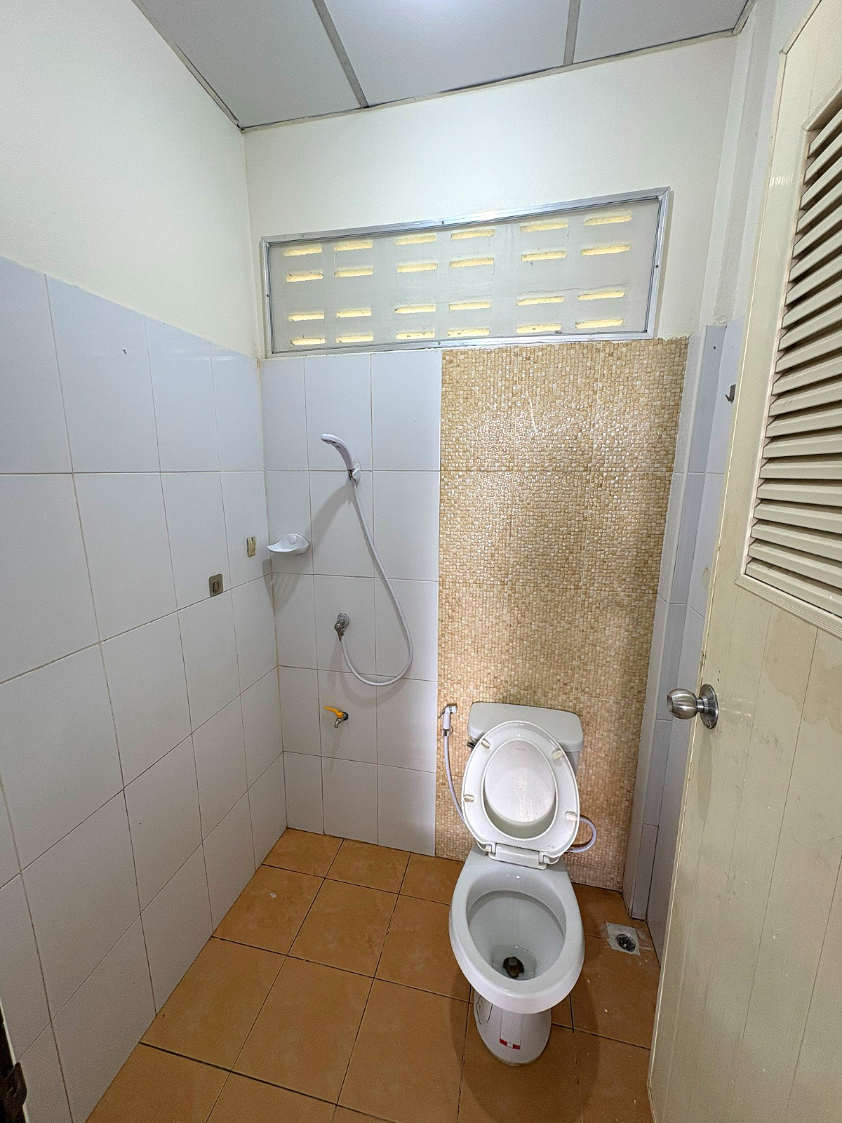 รูปภาพ ห้องพักเมล่อน เพิ่มสิน 31 | อพาร์ทเม้นท์ หอพัก ที่พัก ห้องพัก - รูปที่ 2/10