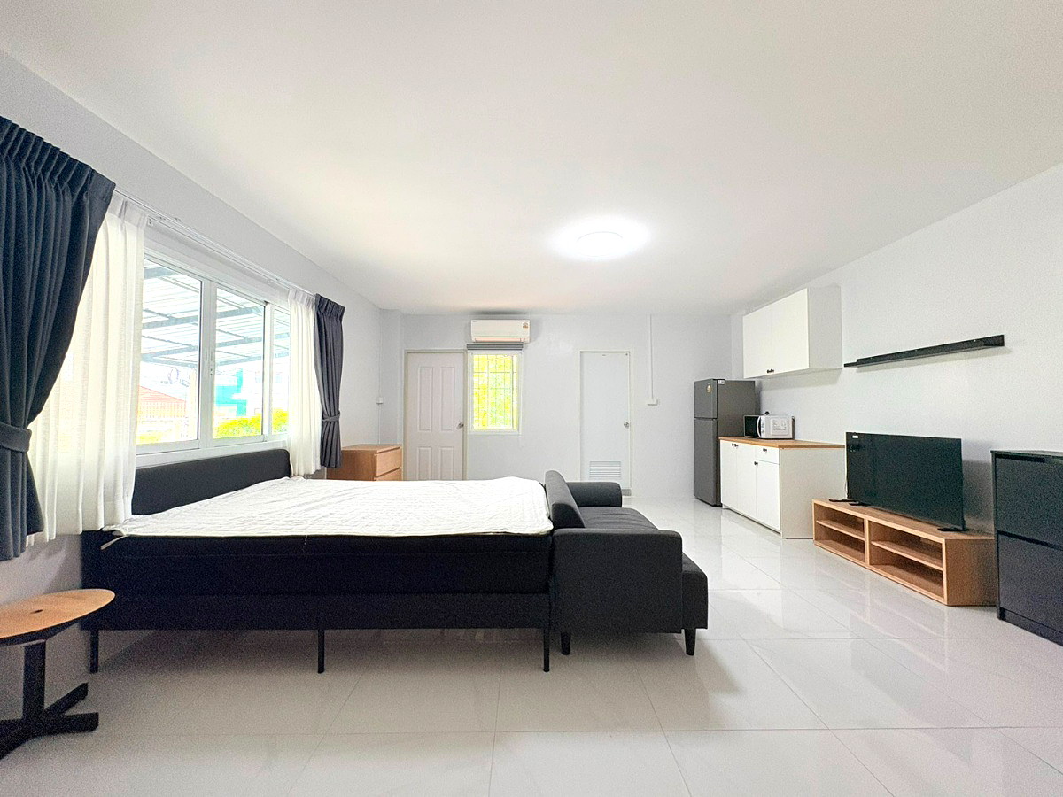 Pictures of Cozy Living Ladphrao 64 7/13