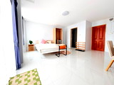 Apartments for Rent Wang Thonglang