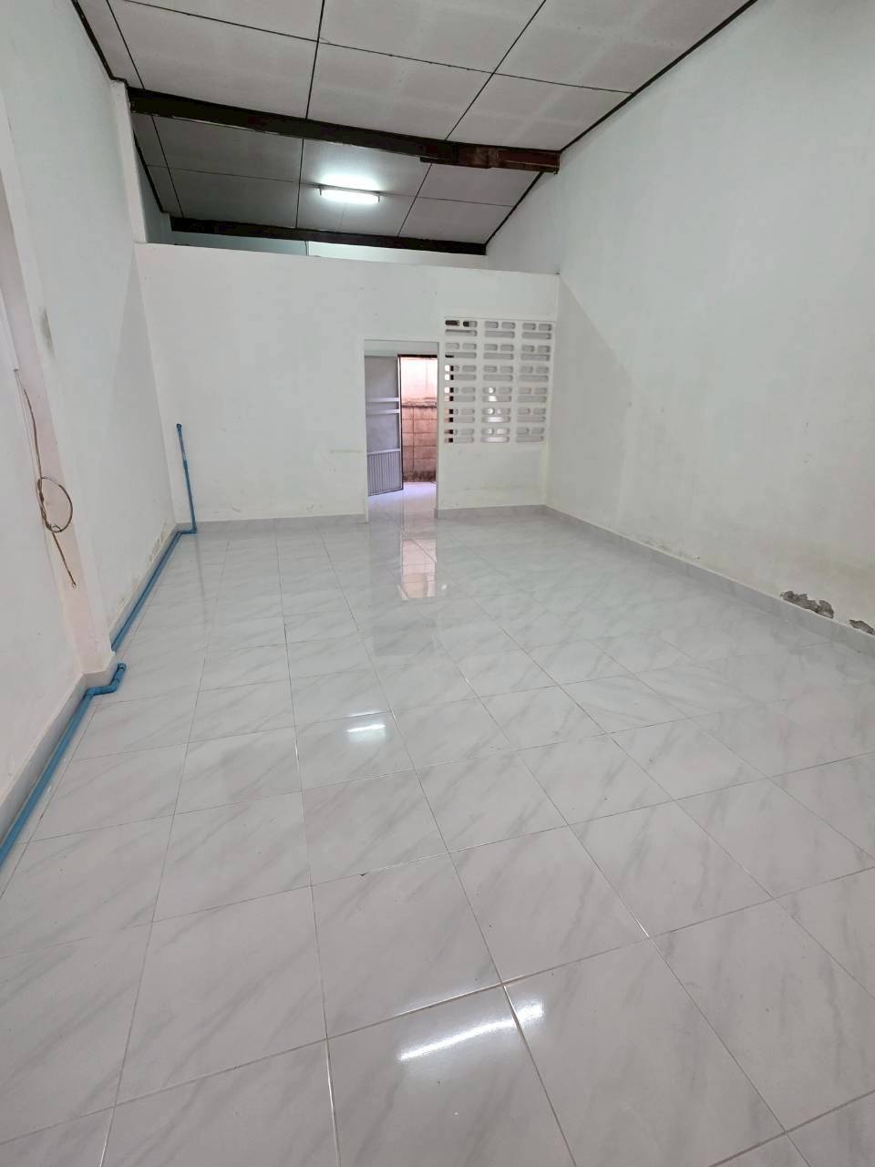Condo — photo 2