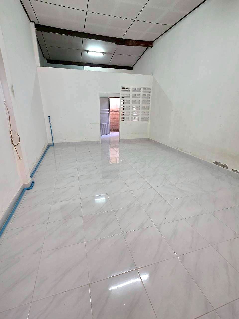 รูปภาพ ห้องเช่า ตรงข้ามวัดเกาะกลอย ใกล้บิ๊กซี แม็คโคร เซ็นทรัลระยอง | อพาร์ทเม้นท์ หอพัก ที่พัก ห้องพัก - รูปที่ 2/4