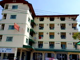 Apartments for Rent Rayong