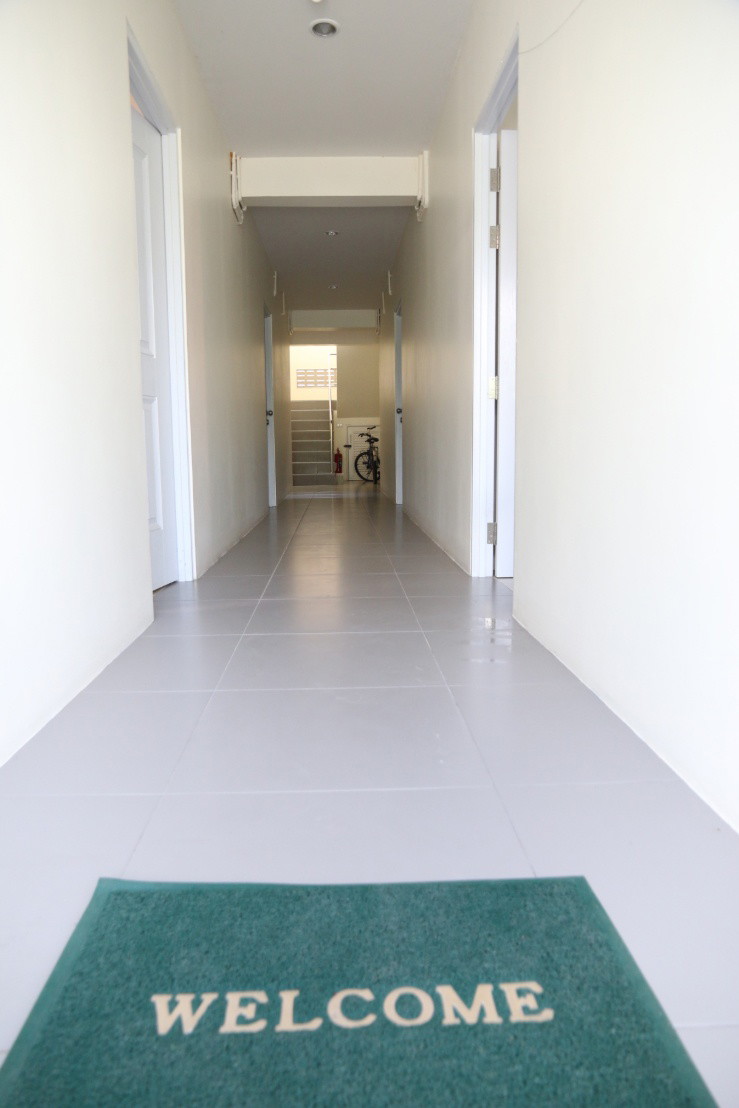Condo — photo 5