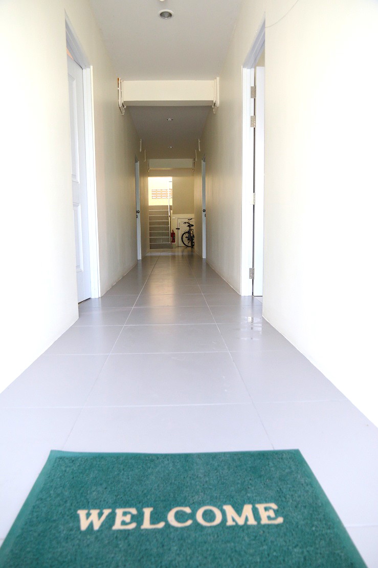 Pictures of chokchai 5/6