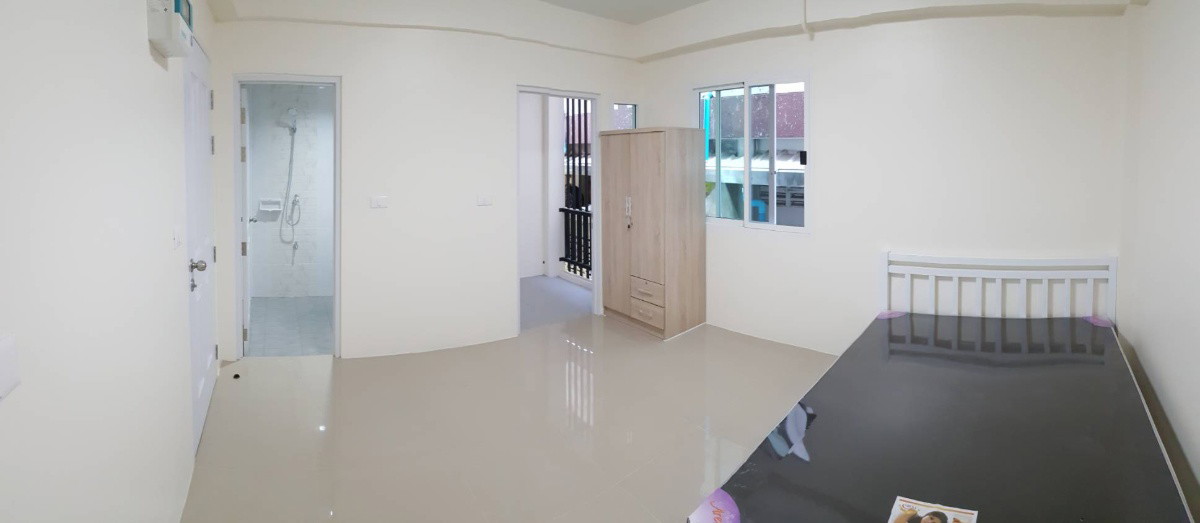 Condo — photo 4
