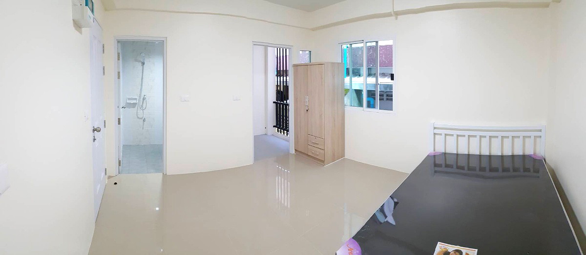 Pictures of chokchai 4/6
