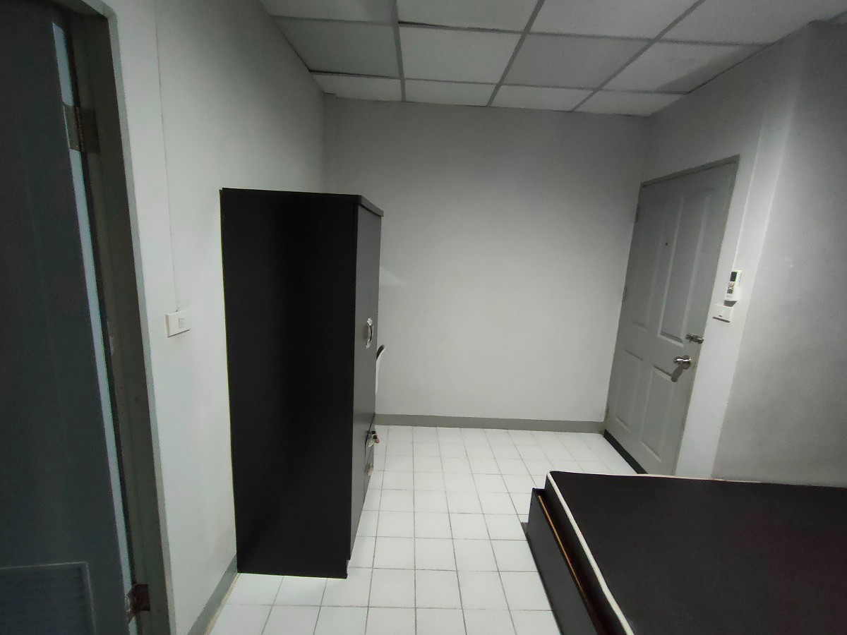 Pictures of Saphan Khu PS House 44/52