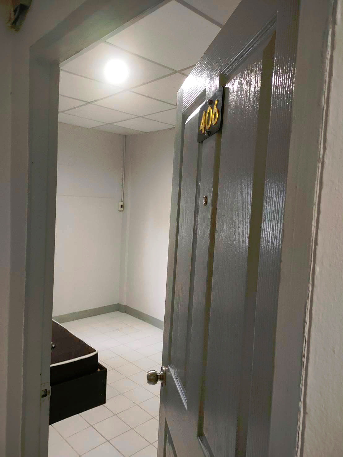 Pictures of PS House Room for rent near MRT Lumpini 600 m. 55/69