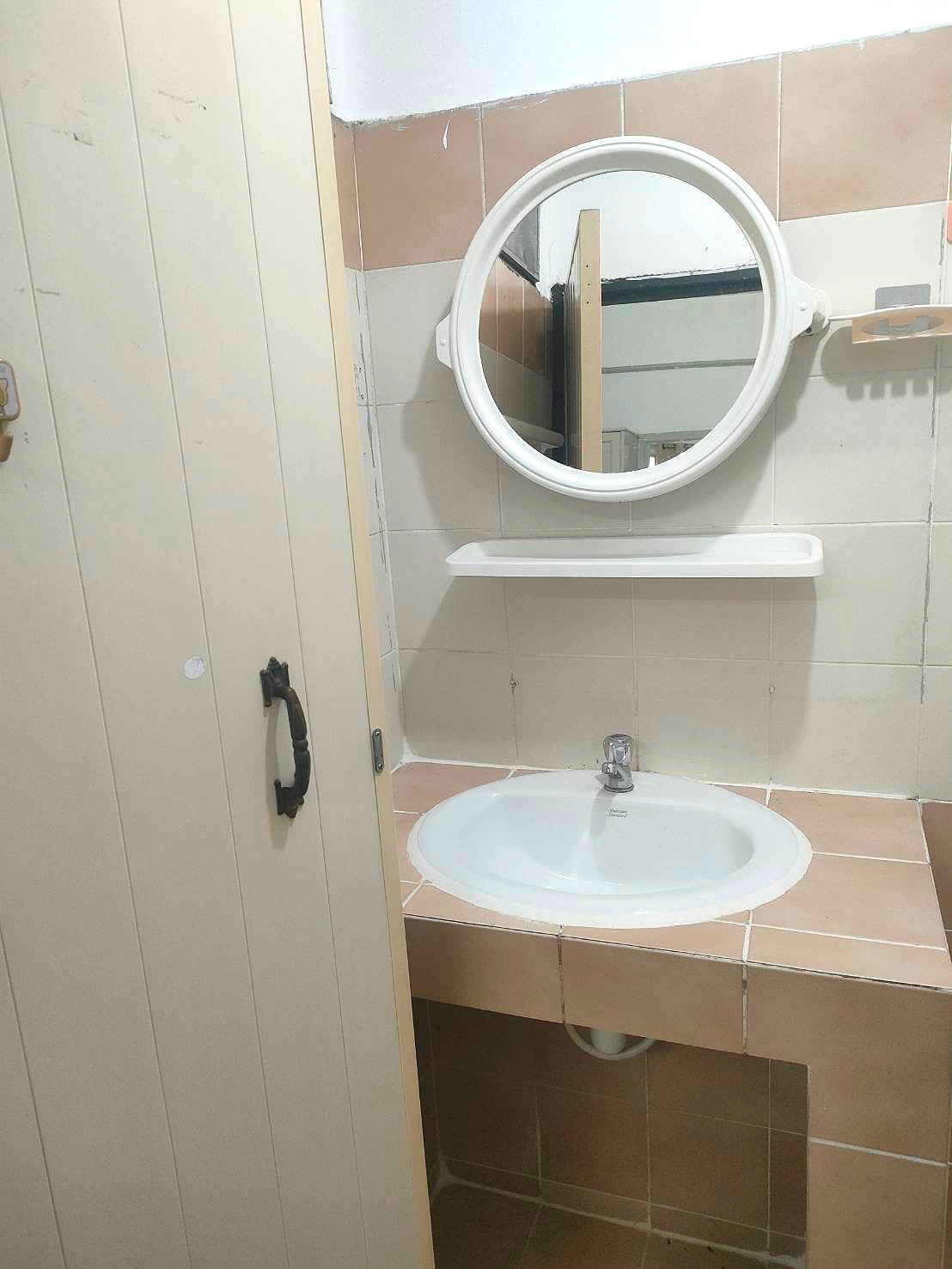 Pictures of Yasinthorn Apartment & S.L.Realestate  17/26