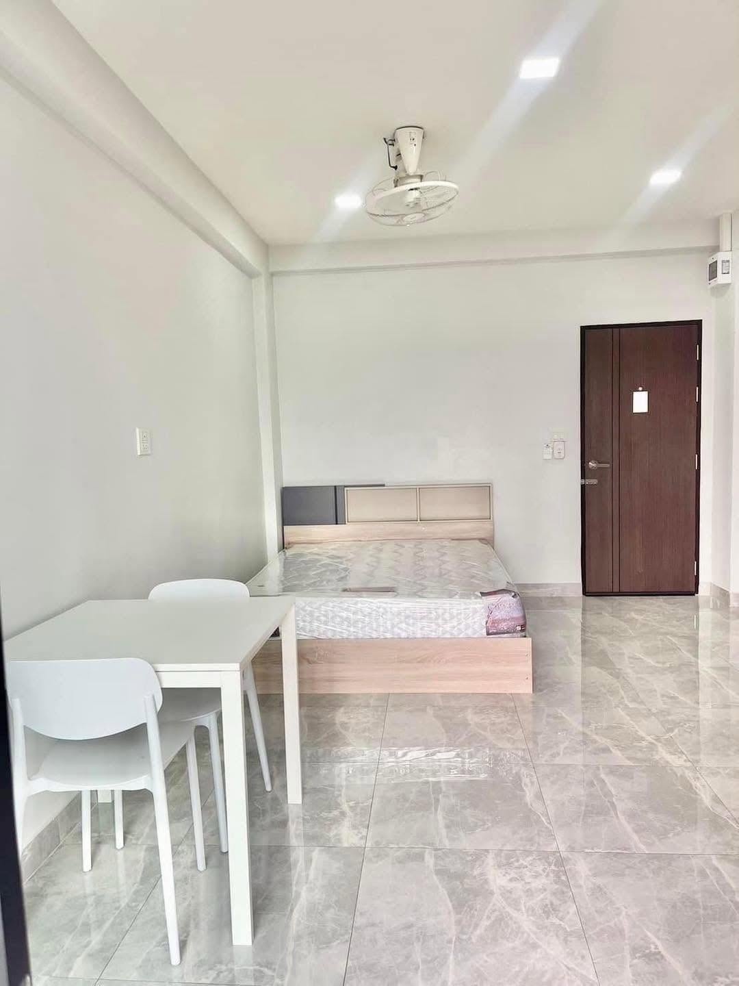 Condo — photo 5