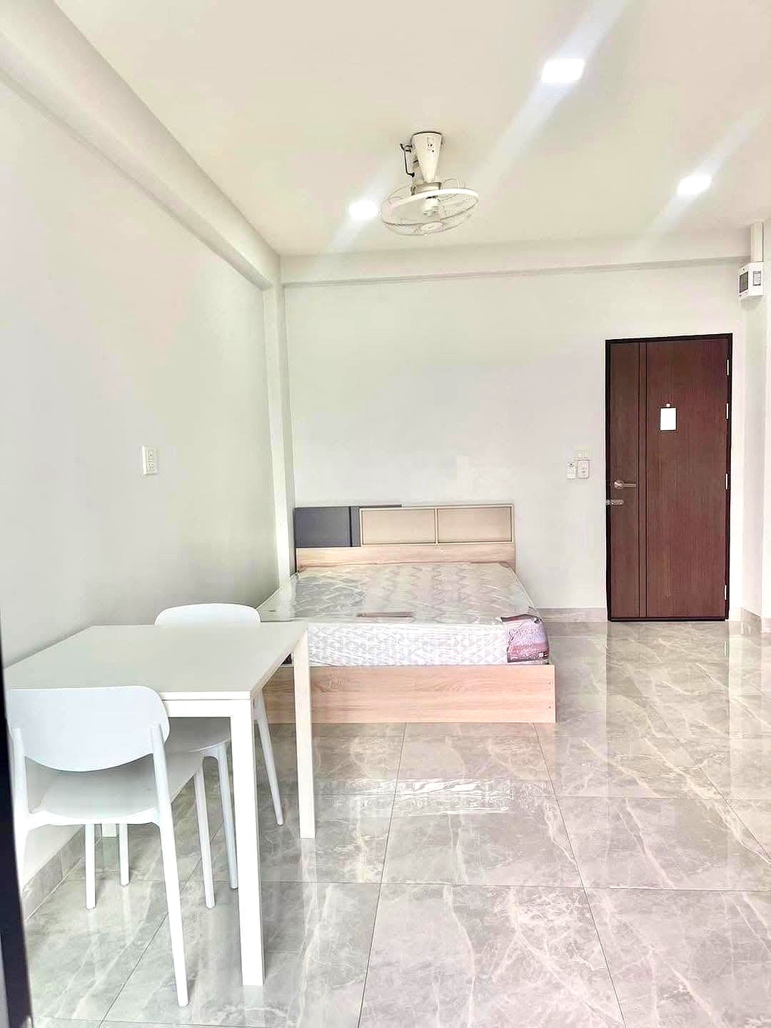 Pictures of KJ Apartment 5/23