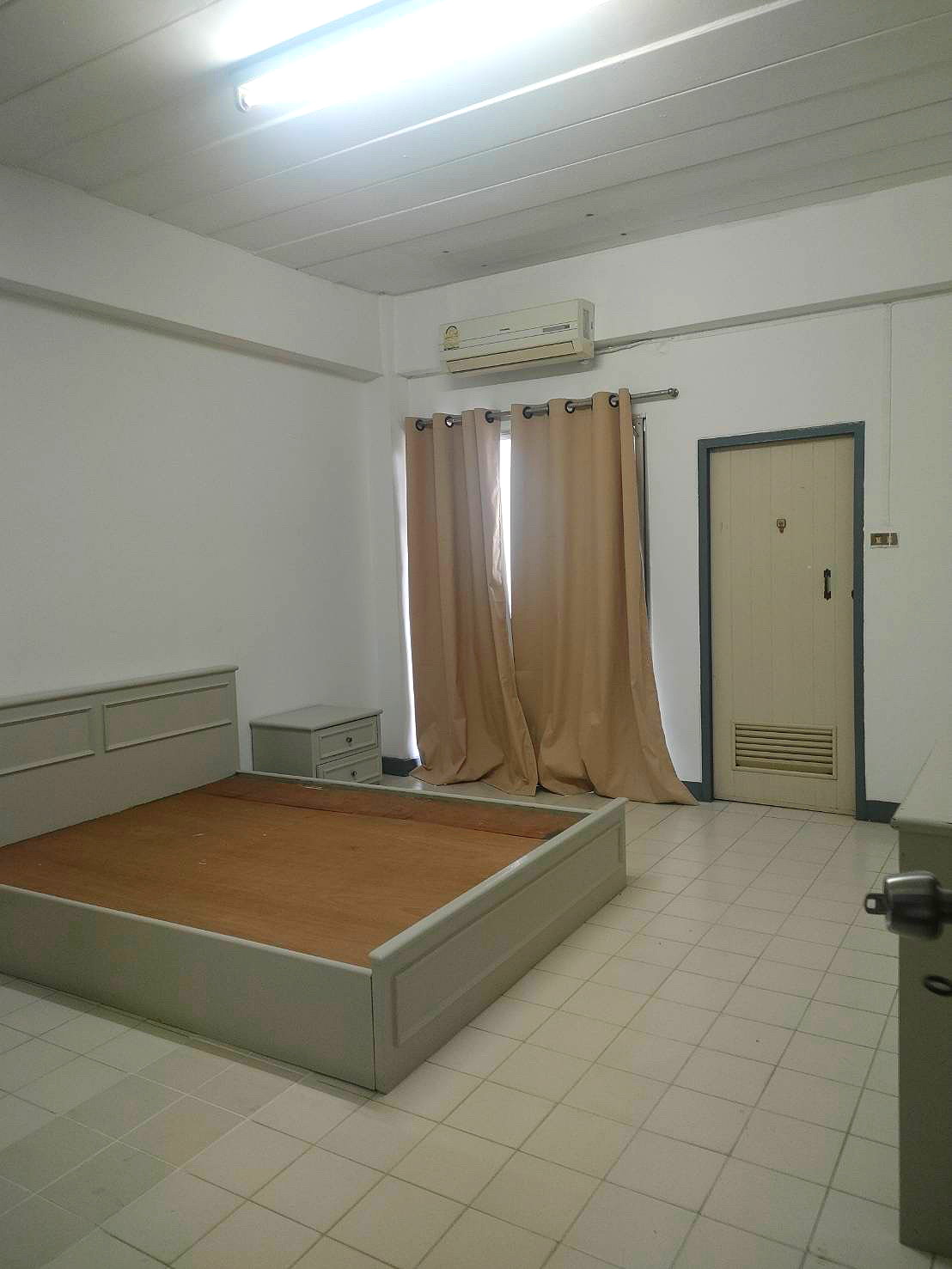 Pictures of Yasinthorn Apartment & S.L.Realestate  16/26