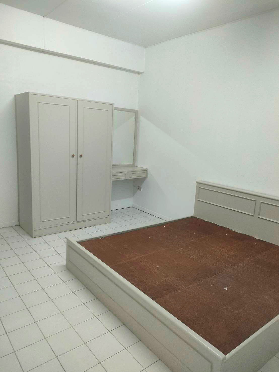 Pictures of Yasinthorn Apartment & S.L.Realestate  24/26
