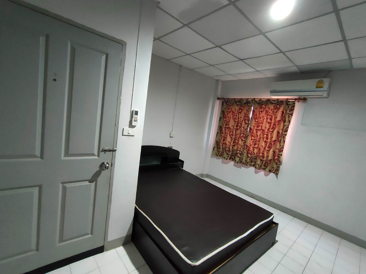 Pictures of Saphan Khu PS House 42/52