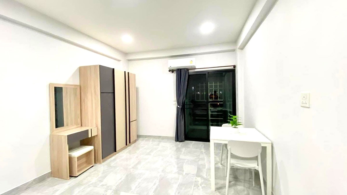 Pictures of KJ Apartment 22/23