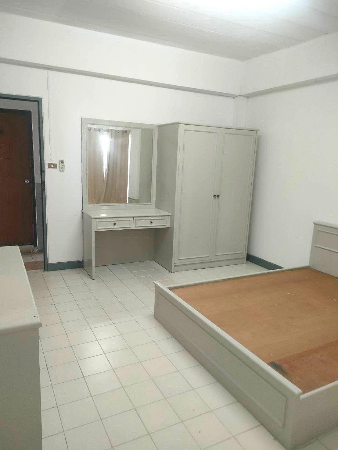 Pictures of Yasinthorn Apartment & S.L.Realestate  15/26