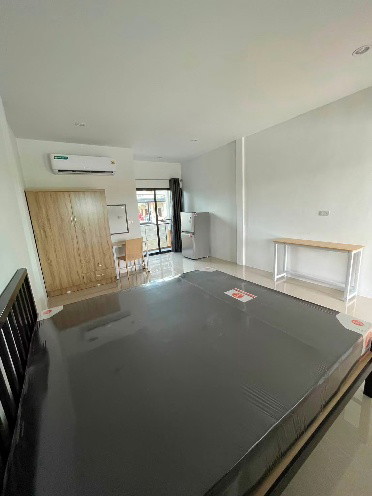 Condo — photo 3