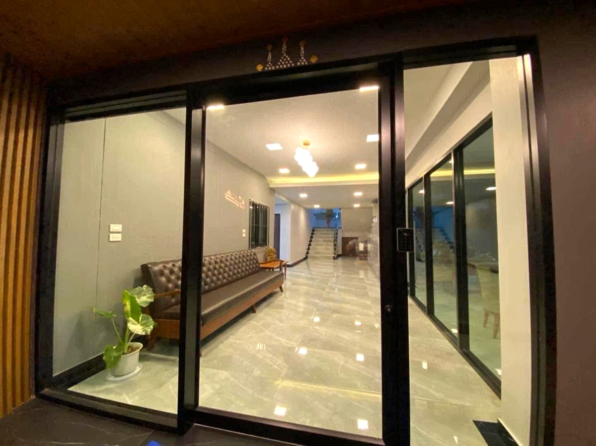 Pictures of KJ Apartment 16/23