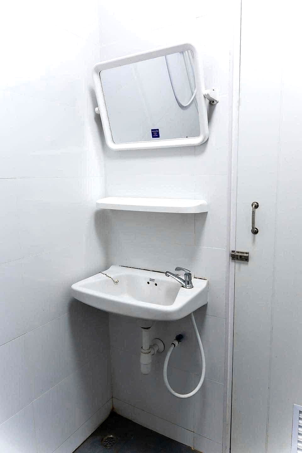 Pictures of KJ Apartment 11/23