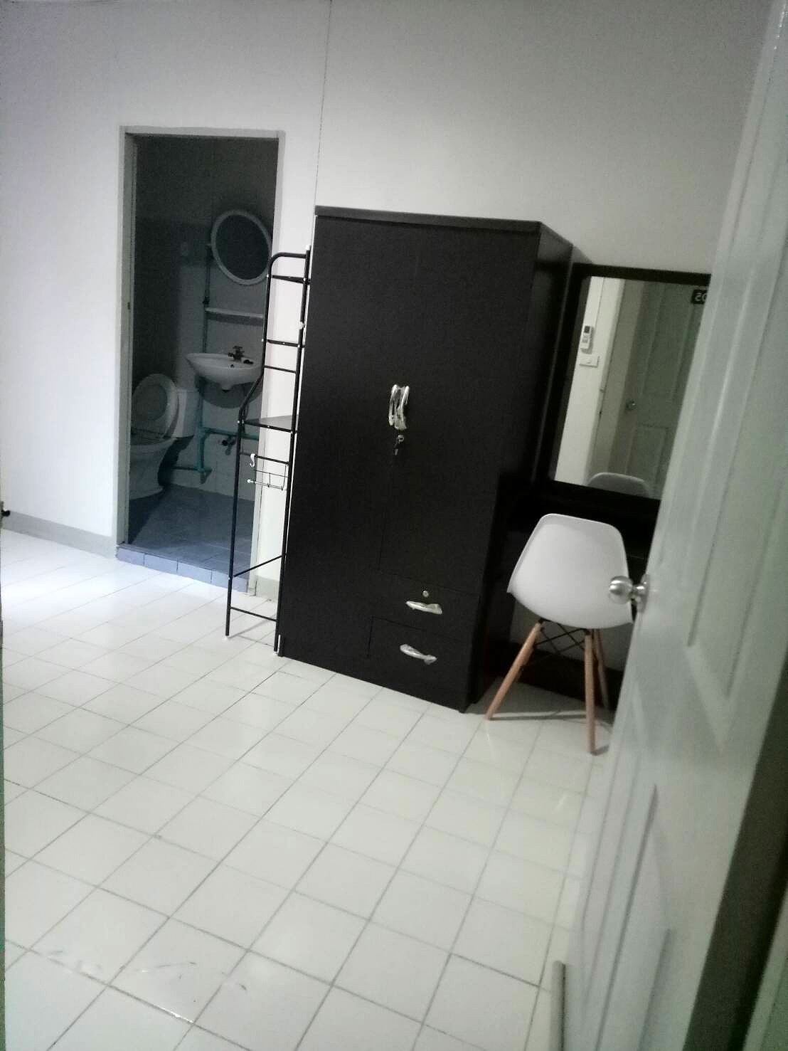 Pictures of Saphan Khu PS House 50/52