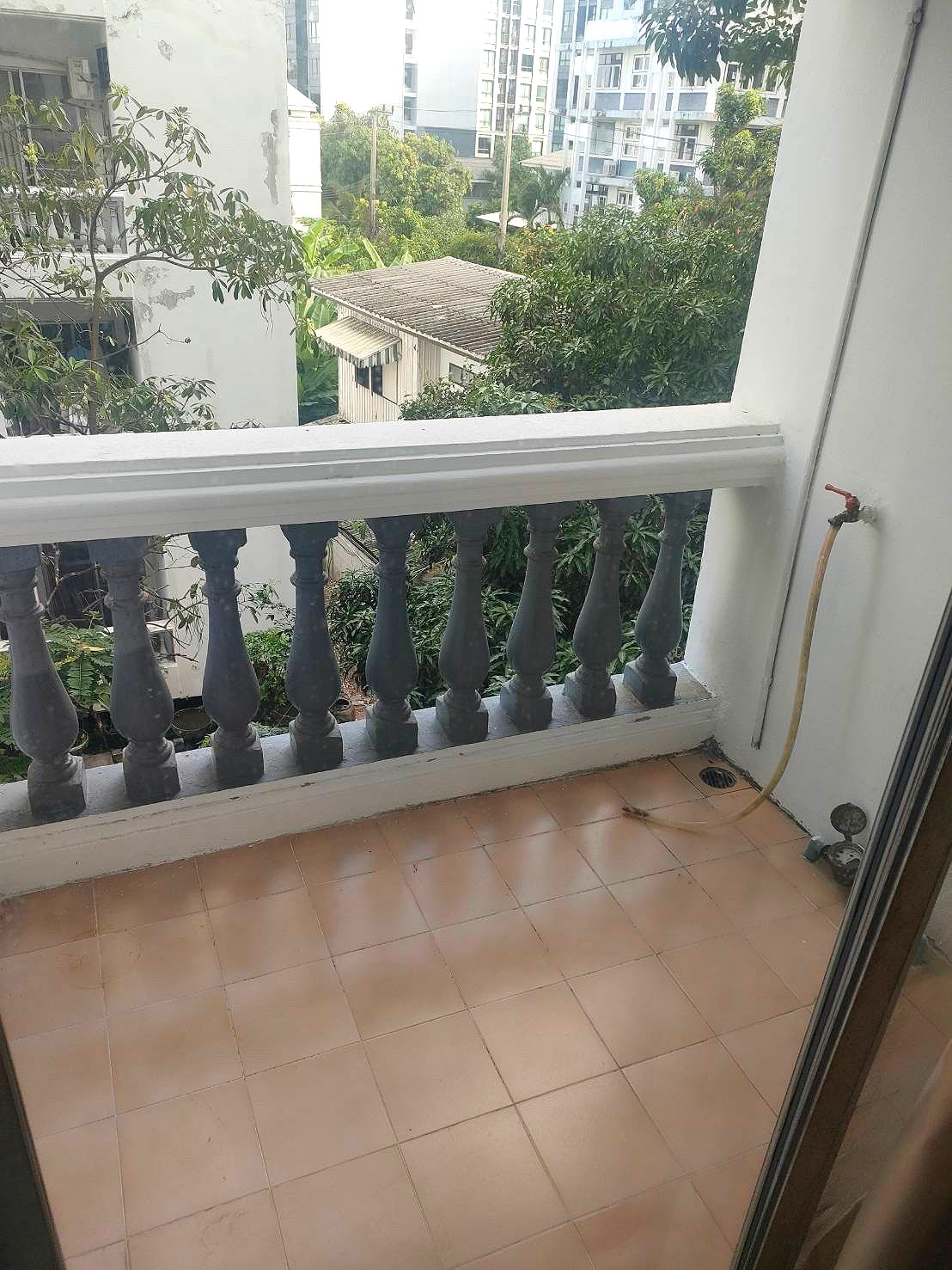 Pictures of Yasinthorn Apartment & S.L.Realestate  18/26