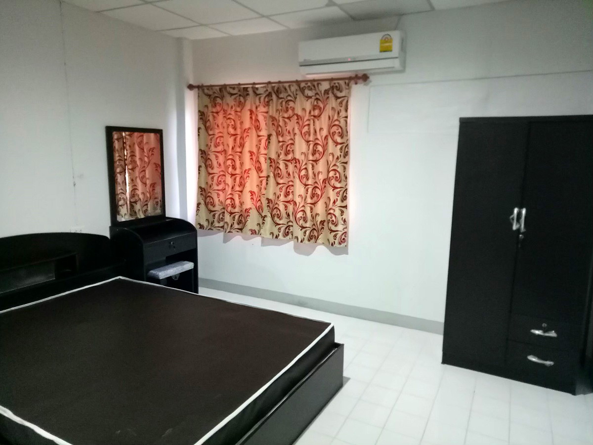 Pictures of Saphan Khu PS House 51/52