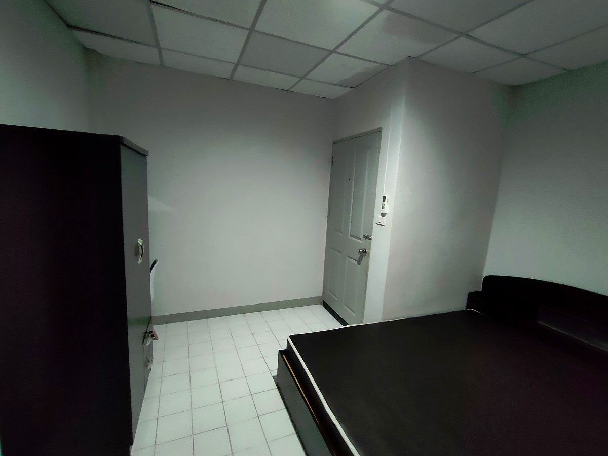 Pictures of PS House Room for rent near MRT Lumpini 600 m. 62/69