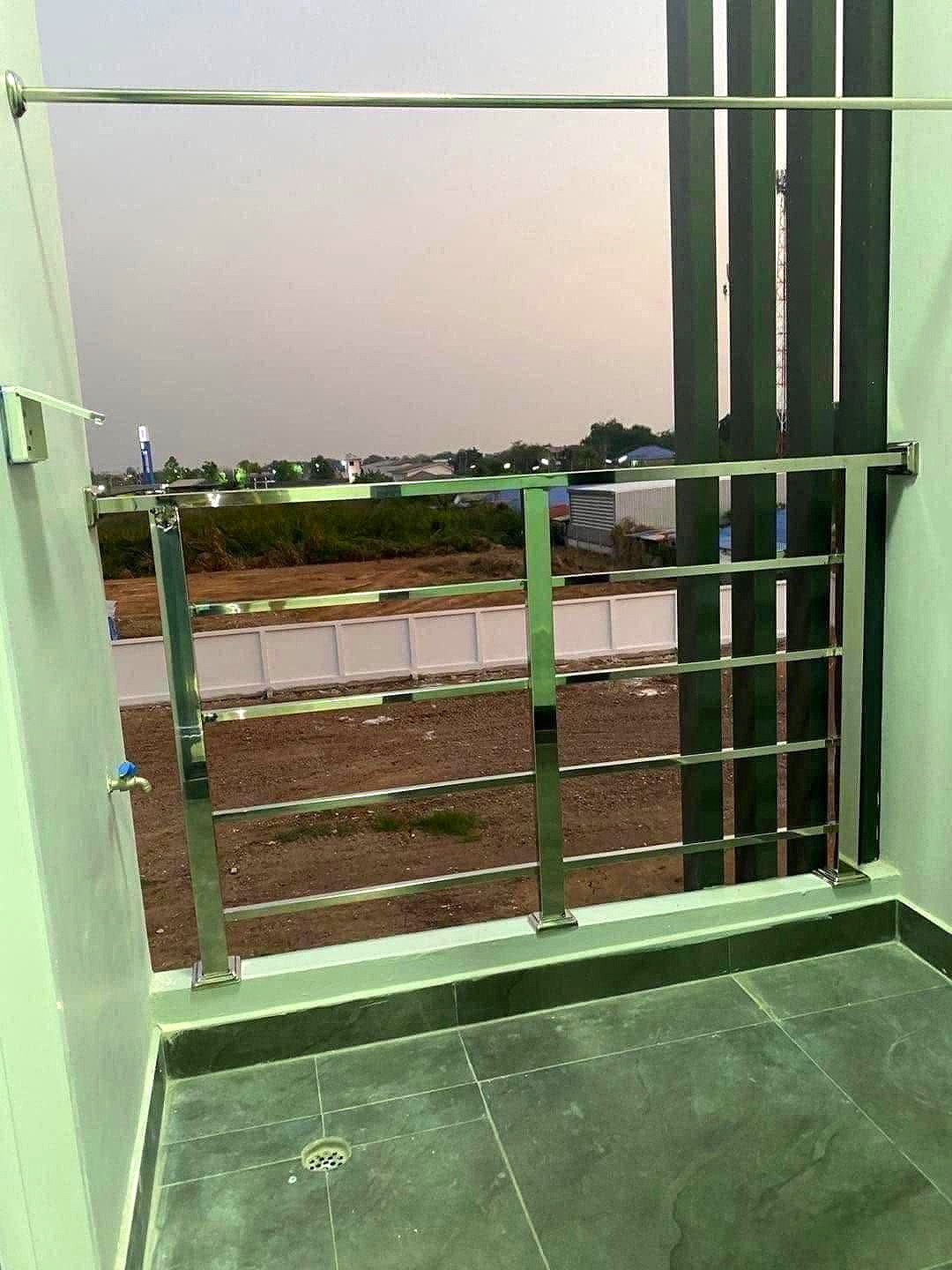 Pictures of KJ Apartment 19/23
