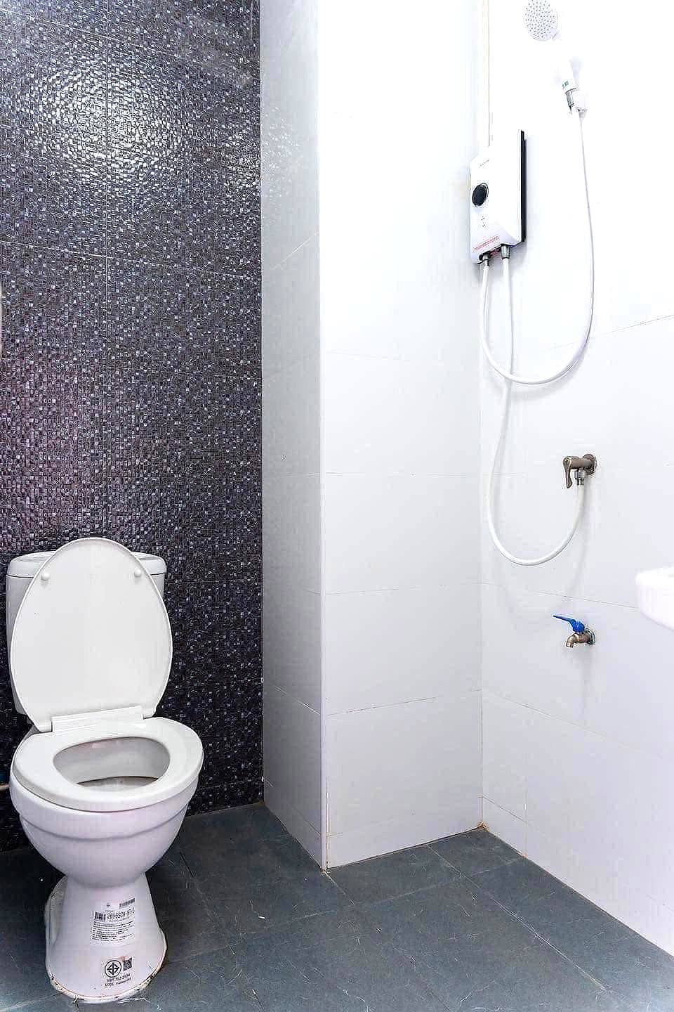 Pictures of KJ Apartment 17/23