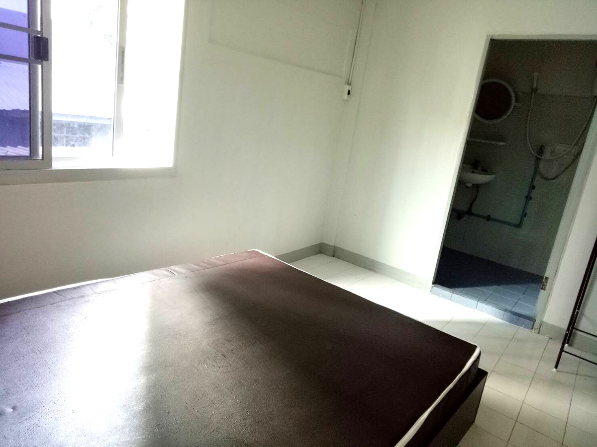Pictures of Saphan Khu PS House 49/52