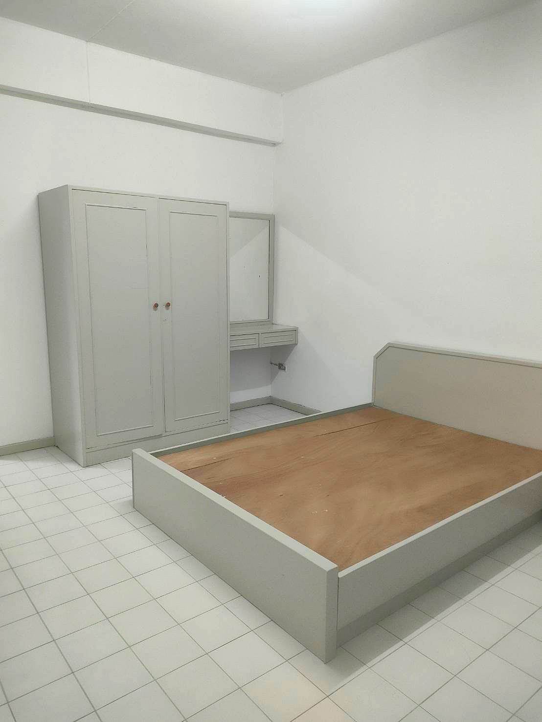 Pictures of Yasinthorn Apartment & S.L.Realestate  21/26