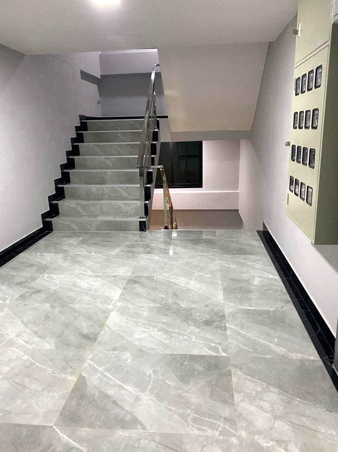 Pictures of KJ Apartment 23/23