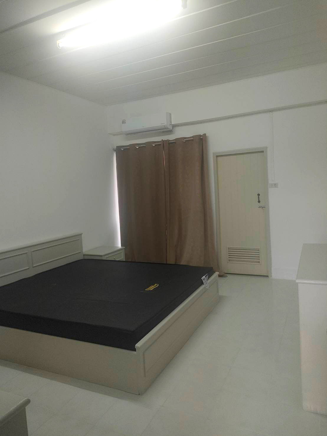 Pictures of Yasinthorn Apartment & S.L.Realestate  23/26