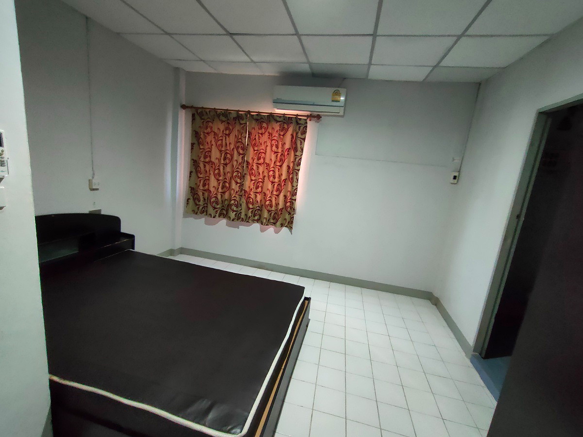 Pictures of Saphan Khu PS House 43/52