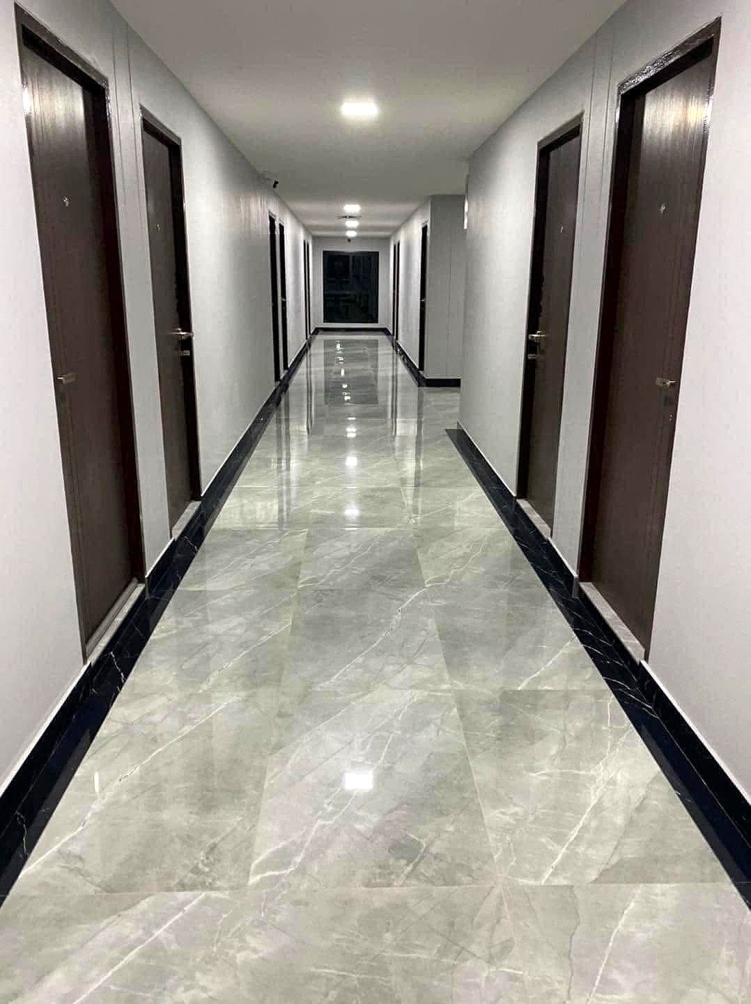 Pictures of KJ Apartment 12/23