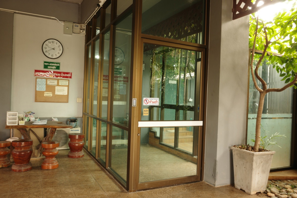 Condo — photo 5