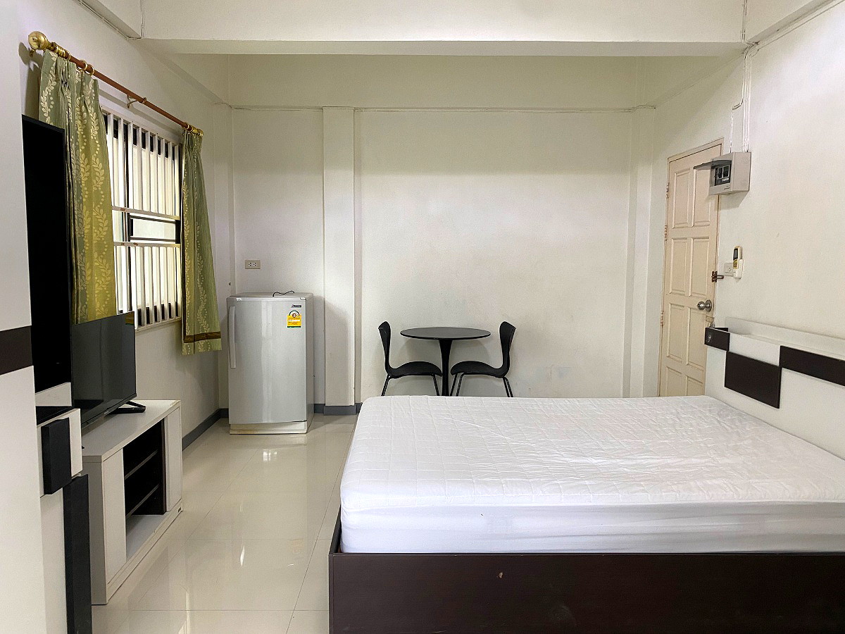 Pictures of Tripruk Residence 14/16
