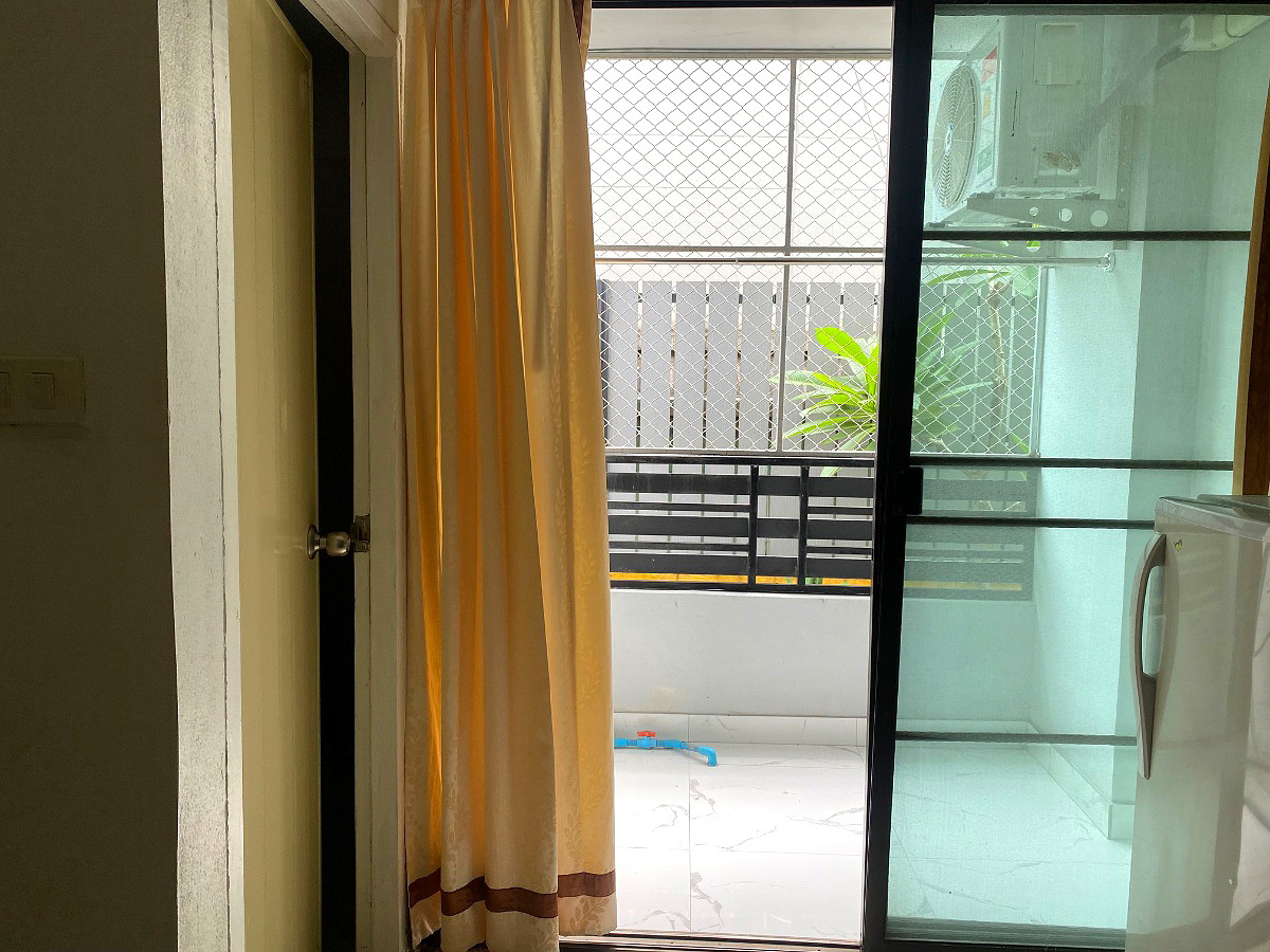 Pictures of Tripruk Residence 13/16