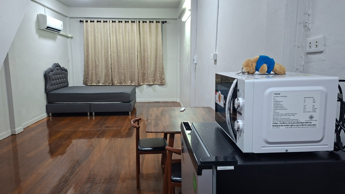 Condo · bangkok