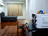 Kim Living - Ratchaprarop Road Short Term Rental