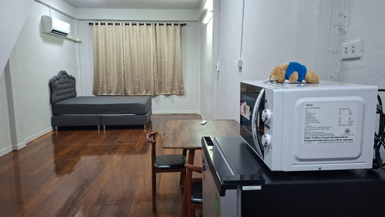Kim Living - Apartment for Rent