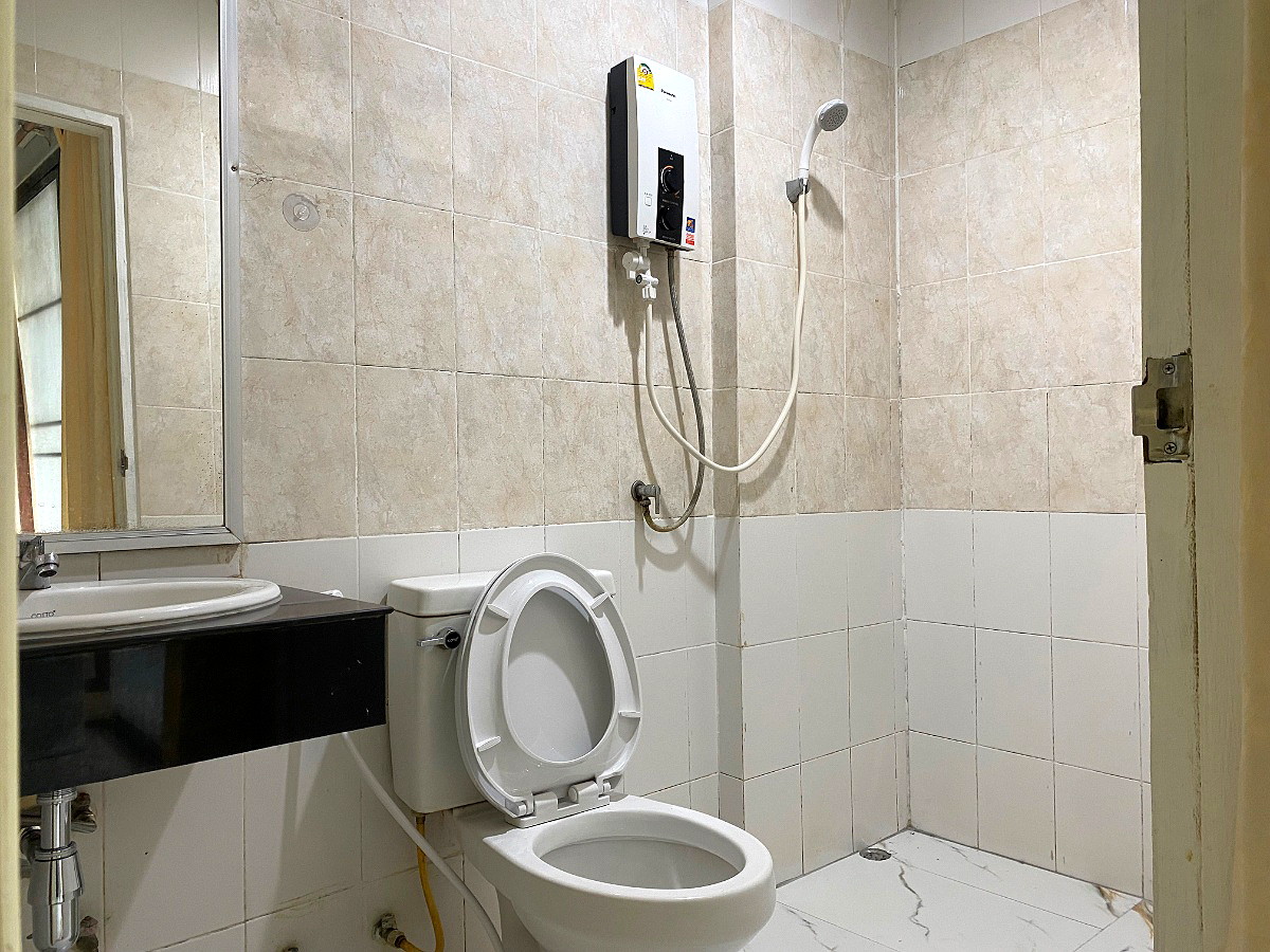 Pictures of Tripruk Residence 16/16